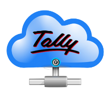 TallyCloud